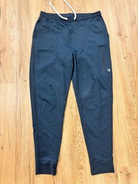 Vuori Sunday Performance Men's Jogger Pants